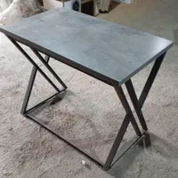 میز اداری کد1