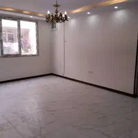آپارتمان۸۵متری تکواحدی/ترابی/سرمایه‌گذاری|فروش آپارتمان|کرج, کرج نو|دیوار