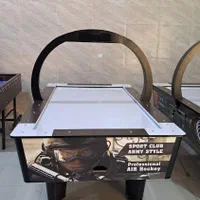 میز بیلیارد .ایرهاکی . فوتبال دستی .|ورزشهای توپی|لار, |دیوار