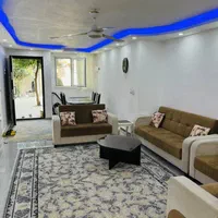 سوئیت ۲خوابه با وان جکوزی|اجارهٔ کوتاهمدت آپارتمان و سوئیت|بندر انزلی, معلم|دیوار