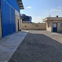 فروش کارخانه ۱۲۵۰ متری اتوبان تهران،ساوه|فروش دفتر صنعتی، کشاورزی، تجاری|تهران, حر|دیوار