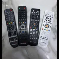 کنترل فروشی جهان کنترل|تلویزیون و پروژکتور|اهواز, گلستان|دیوار