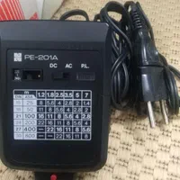 دوربین عکاسی زنیت ۳۱۲ zenit 312  بهمراه فلش|دوربین عکاسی و فیلم‌برداری|اصفهان, شهرک شهید منتظری|دیوار