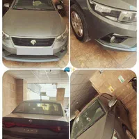 فروش فوق العاده تارا