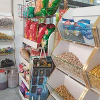 واگذاری سوپرمارکت فعال|فروش مغازه و غرفه|کرج, پیشاهنگی|دیوار