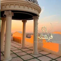 عقد عروسی زیبایی نما مدل آتلیه ساختمان|مصالح و تجهیزات ساختمان|یاسوج, |دیوار