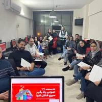آموزش صفر تا صد حسابداری
