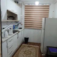 اجاره سوئیت آپارتمانی|اجارهٔ کوتاه‌مدت آپارتمان و سوئیت|اهواز, زیتون کارمندی|دیوار