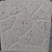 موزائیک دو لایه/موزاییک صیقلی/آجدار/دوغابی/برجسته