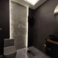 ۱۱۵متر / مدرن /فرصت استثنایی / پروژه متفاوت|فروش آپارتمان|مشهد, الهیه|دیوار