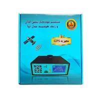 دستگاه اذان گو، اکو همراه|سیستم صوتی خانگی|تهران, شکوفه|دیوار