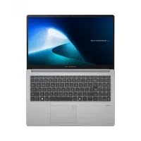لپ‌تاپ Asus P1503باi7 نسل۱۳ و رم۳۲حرفه‌ای وقدرتمند|رایانه همراه|قزوین, |دیوار