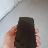اپل iPhone 15 با حافظهٔ ۲۵۶ گیگابایت|موبایل|تهران, افسریه شمالی|دیوار