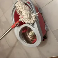 طی زمین شوی پدالی