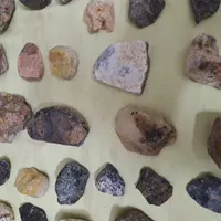 جواهر قدیمی