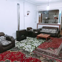 اجاره سوییت مجهز و مبله|اجارهٔ کوتاهمدت آپارتمان و سوئیت|خرمآباد, |دیوار