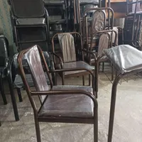 صندلی انتظار .صندلی نماز|صندلی و نیمکت|اردبیل, |دیوار