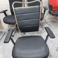 مبلمان اداری،میز،صندلی،مدیریت،نیم ست