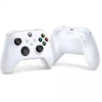 دسته xbox series