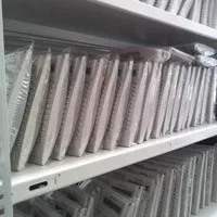 دستگاه سانترال پاناسونیک tes824 / tda100D