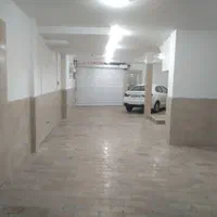 هتل. سویت. آپارتمان ۷۵ متری دوخواب  مبله نزدیک حرم|اجارهٔ کوتاه‌مدت آپارتمان و سوئیت|مشهد, نوغان|دیوار