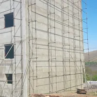 بنایی سیمانکاری سرامیک دیوارکشی