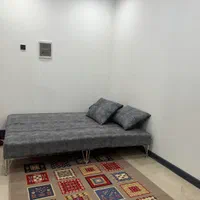 اجاره سوییت آپارتمان روزانه مبله نوساز تهرانپارس|اجارهٔ کوتاهمدت آپارتمان و سوئیت|تهران, تهرانپارس غربی|دیوار