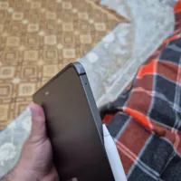 آیپدپروM1 سلولار با کیبورد اپل و قلم اپل|تبلت|اصفهان, باغ زیار|دیوار