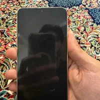 سامسونگ Galaxy S22+ 5G با حافظهٔ ۲۵۶ گیگابایت
