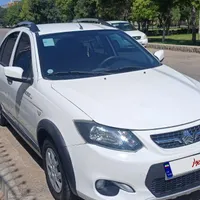کوییک مدل آخر ۹۹|خودرو سواری و وانت|اردبیل, |دیوار