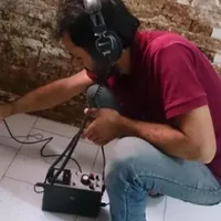 لوله بازکنی (سراسر مشهد)رفع نمزدگی 100%بدون خرابی،