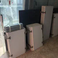 تعمیرات و تغییرات کابینت صدرا|خدمات پیشه و مهارت|صدرا-فارس, |دیوار