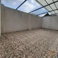 اجاره سوییت دو خواب ۸۰ متری در لنگرود ، شمال|اجارهٔ کوتاهمدت آپارتمان و سوئیت|لنگرود, |دیوار