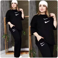 شومیز،تاپ وشلوار|لباس|شیراز, کوی طلاب|دیوار