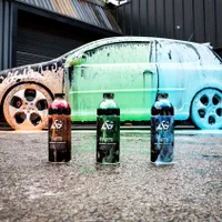 فروش کلیه لوازم کارواش|خدمات موتور و ماشین|اردبیل, |دیوار