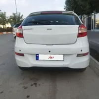 ام‌وی‌ام 315 هاچبک ساده، مدل ۱۳۹۱|خودرو سواری و وانت|اردبیل, |دیوار