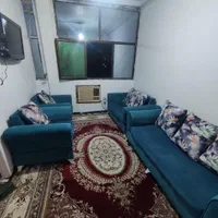 اجاره سویت تمیز