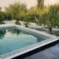اجاره ویلا باغ در کردان سهیلیه چهارباغ کد ۱|اجارهٔ کوتاه‌مدت ویلا و باغ|کرج, کمال‌شهر|دیوار