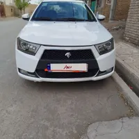 دنا پلاس ۱۴۰۰