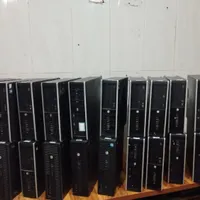 کیس و مینی کیس