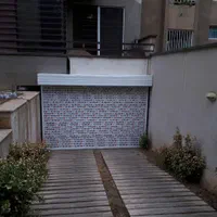 نصب کرکره برقی و تعمیرات فوری کل مناطق تهران