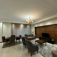 اجاره آپارتمان مبله (جردن)|اجارهٔ کوتاه‌مدت آپارتمان و سوئیت|تهران, جردن|دیوار