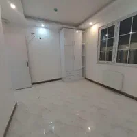 آپارتمان۱۱۵متری۲خوابه درتاپ لوکیشن شهرک قدس|فروش آپارتمان|رشت, شهرک قدس|دیوار
