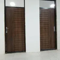 منزل نزدیک رودخانه|فروش خانه و ویلا|اصفهان, باغ فردوس|دیوار