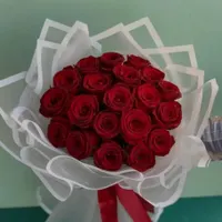ارسال گل فروشی  باغ گل رز هلندی|گل و گیاه طبیعی|تهران, افسریه|دیوار