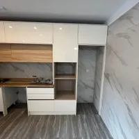 کمددیواری/اجراطراحی/کابینت/مدرن/نئوکلاسیک|خدمات پیشه و مهارت|تهران, جردن|دیوار