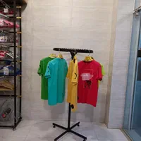 رگال گردان|جاکفشی، کمد، دراور|اصفهان, پوریای ولی|دیوار