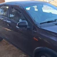 ام‌وی‌ام 315 هاچبک اسپرت لاکچری، مدل 1397|خودرو سواری و وانت|اهواز, پردیس|دیوار