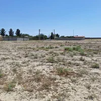 تهاتر ۴۰۰۰هزارمتر زمین با کالا و غیره|فروش زمین و ملک کلنگی|تهران, حسن‌آباد|دیوار