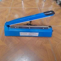 دوخت  و پرس پلاستیک سپهر الکتروتکنیک|فروشگاه و مغازه|رشت, شهرک آیت الله منتظری|دیوار